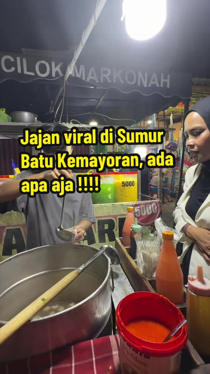 @Radia