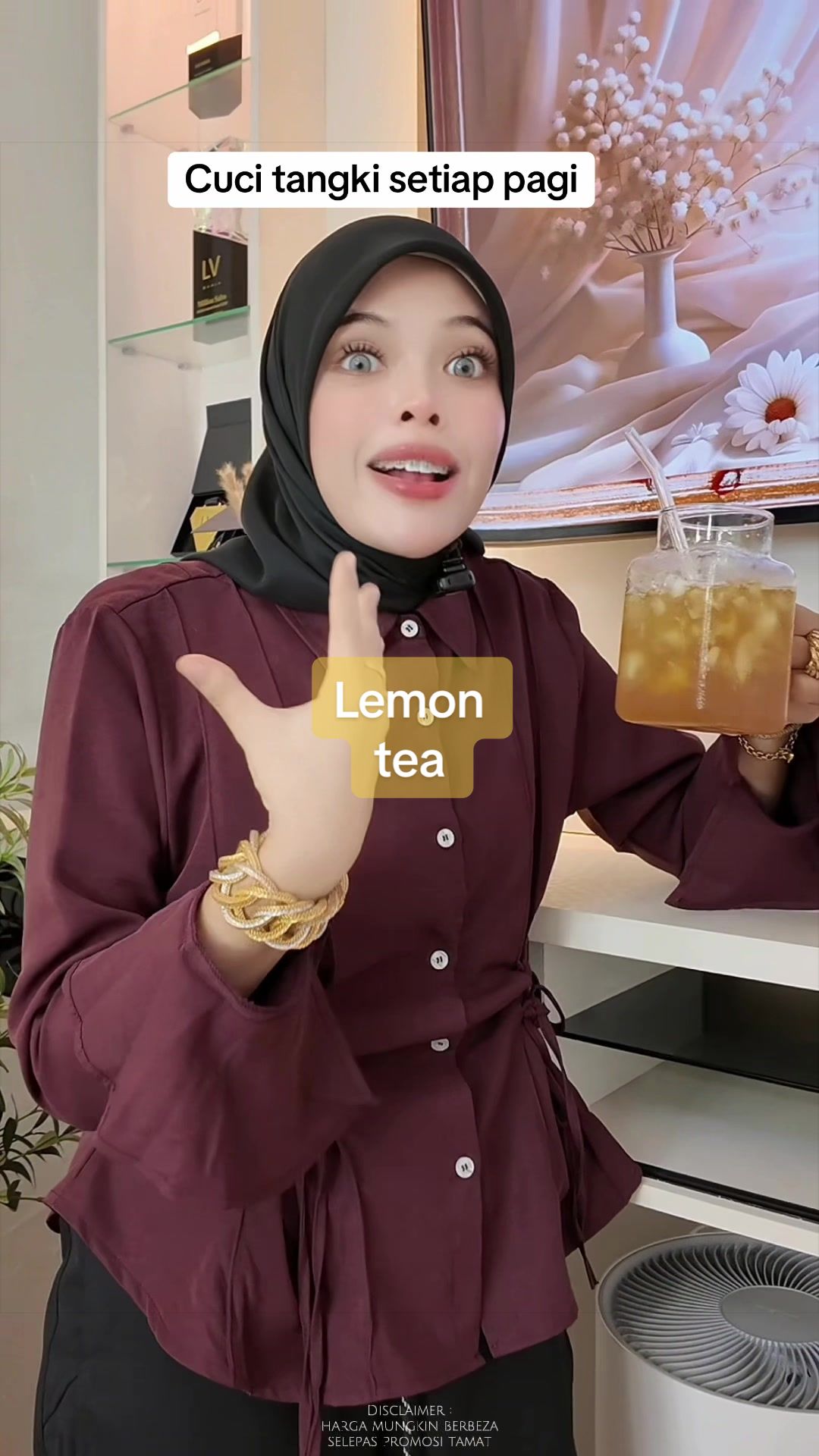 @Syaza Mahdir