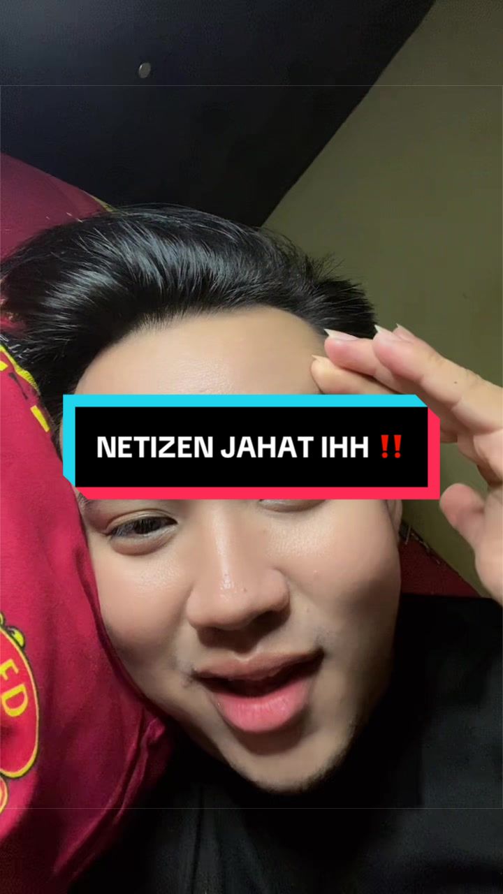 @andreas