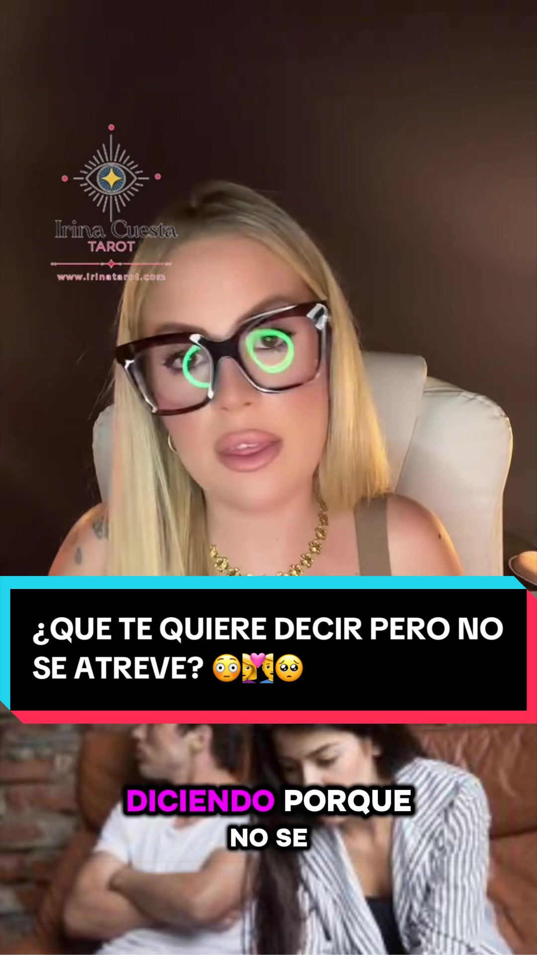 @Irina Cuesta 🩵