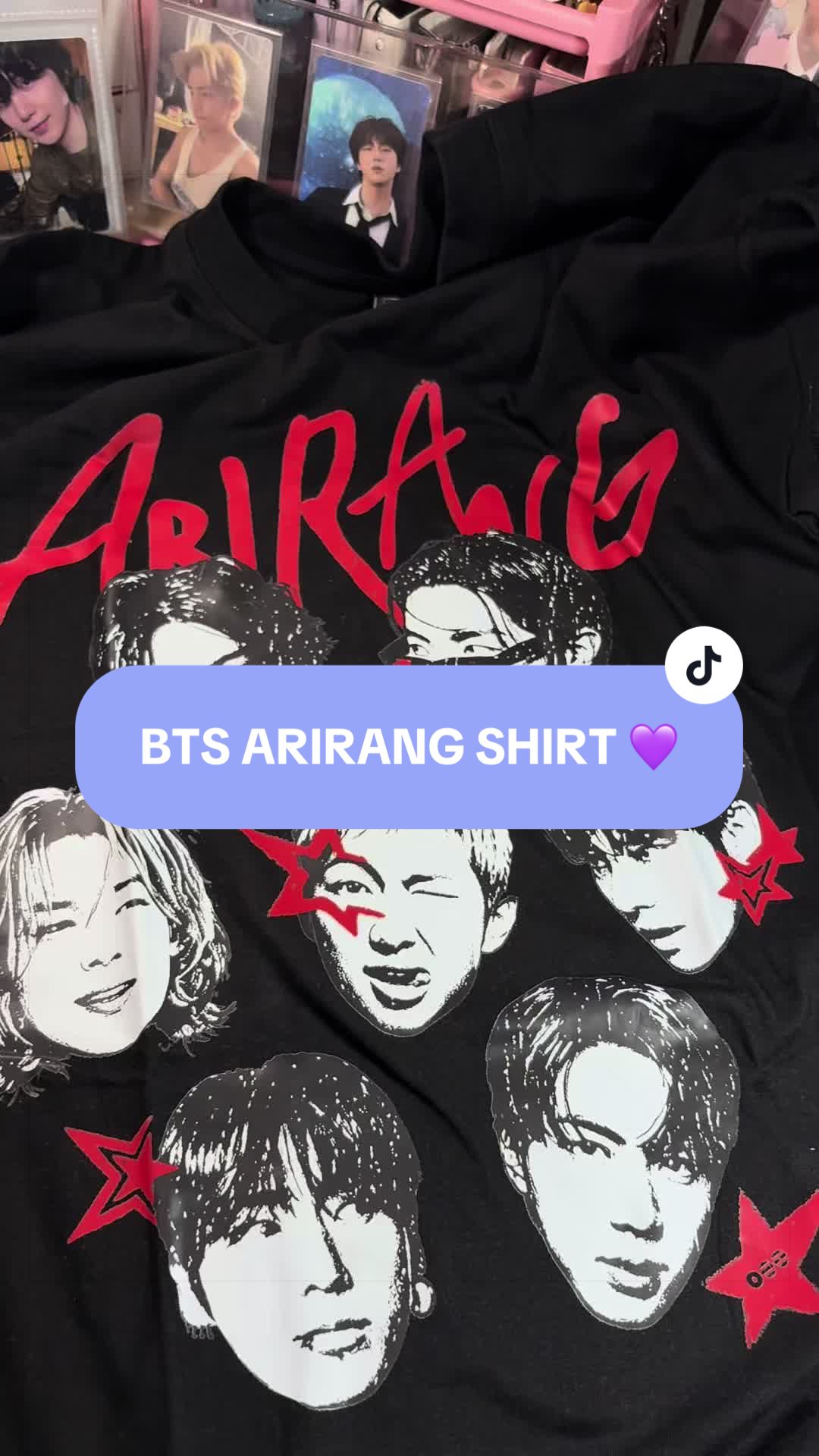 @meesh⁷ (IG: @bwinkookie) 🌸💜