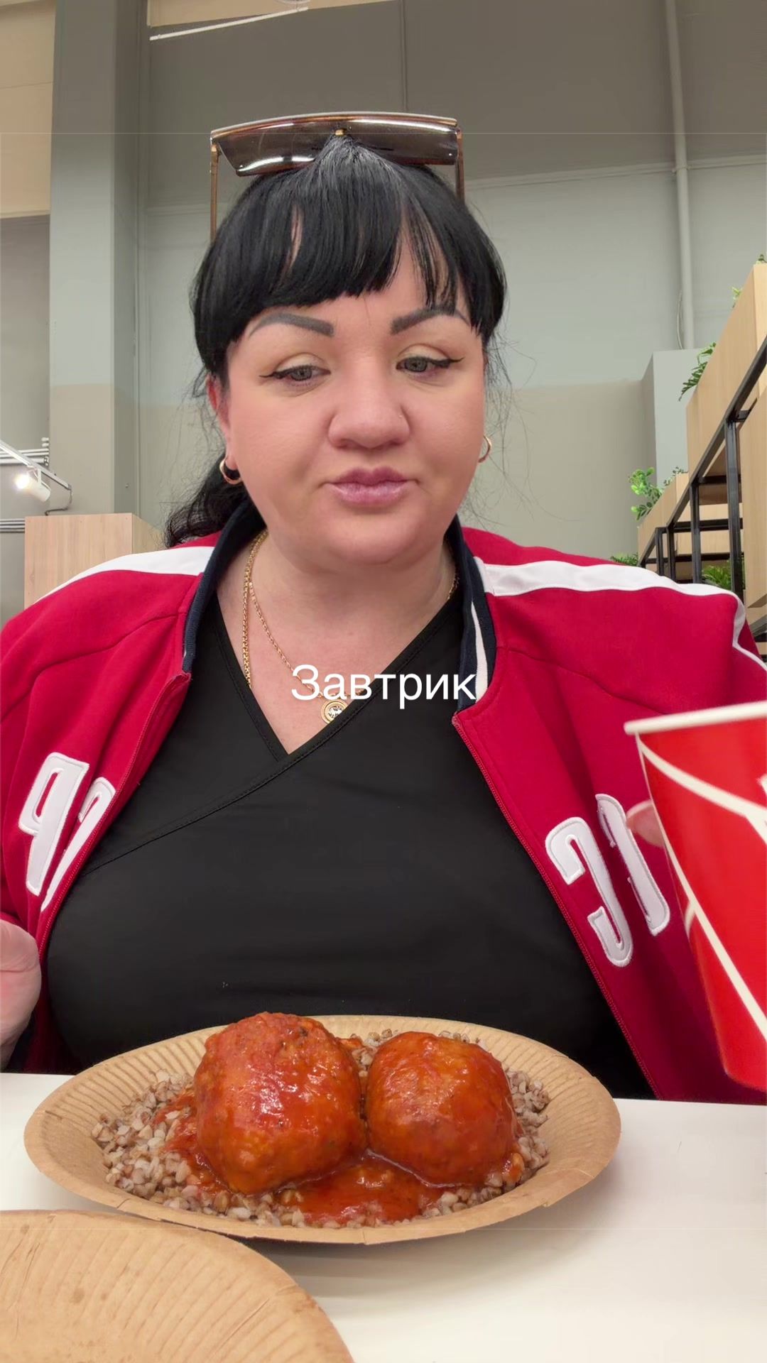 @Юлия РуПрика