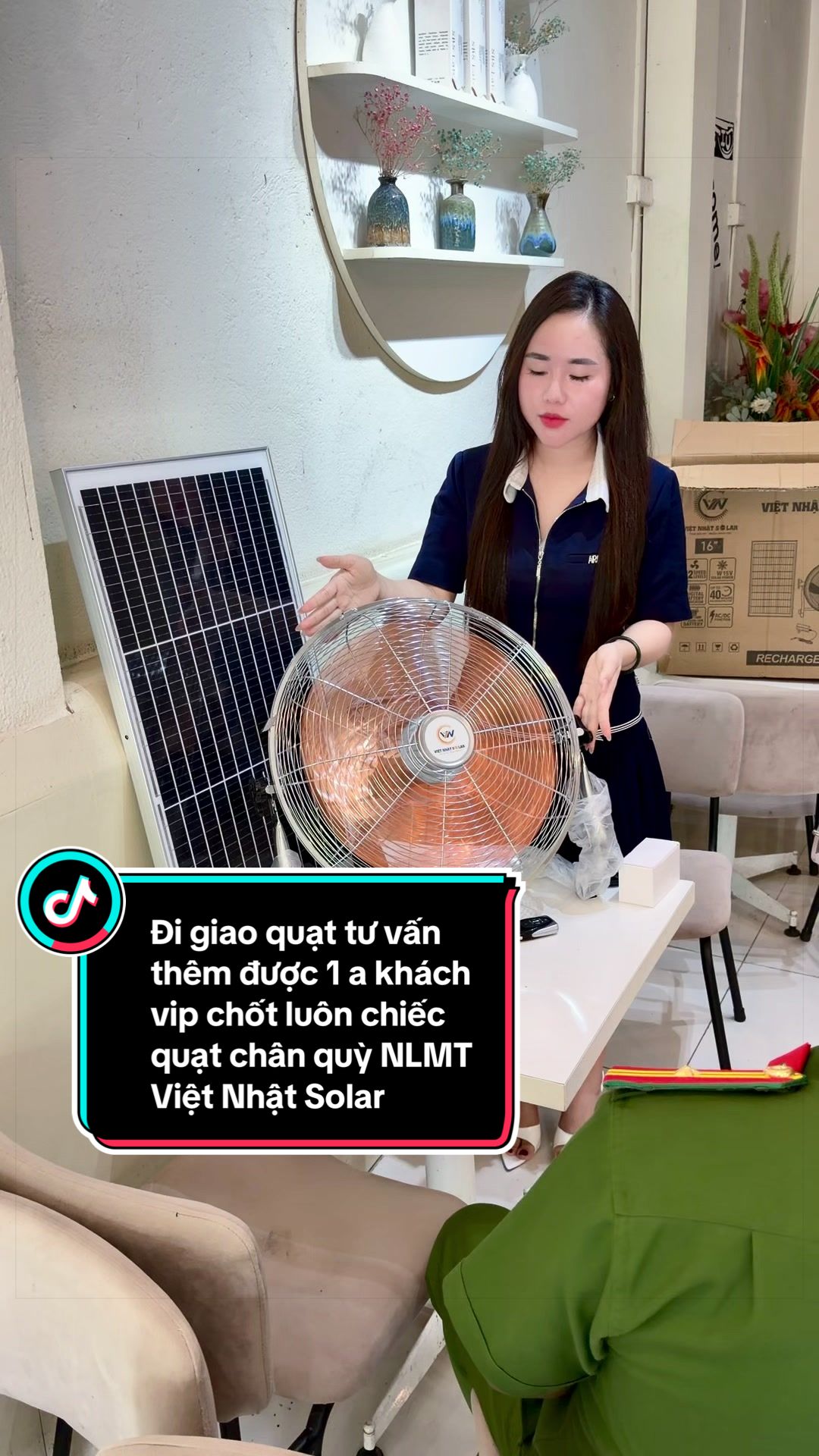 @vietnhatsolar88