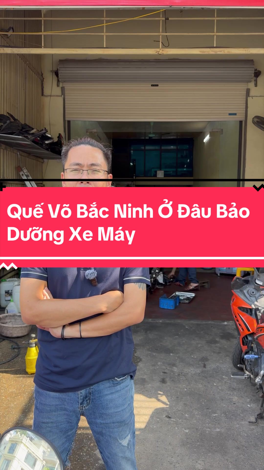 @Xe Máy Anh Quân