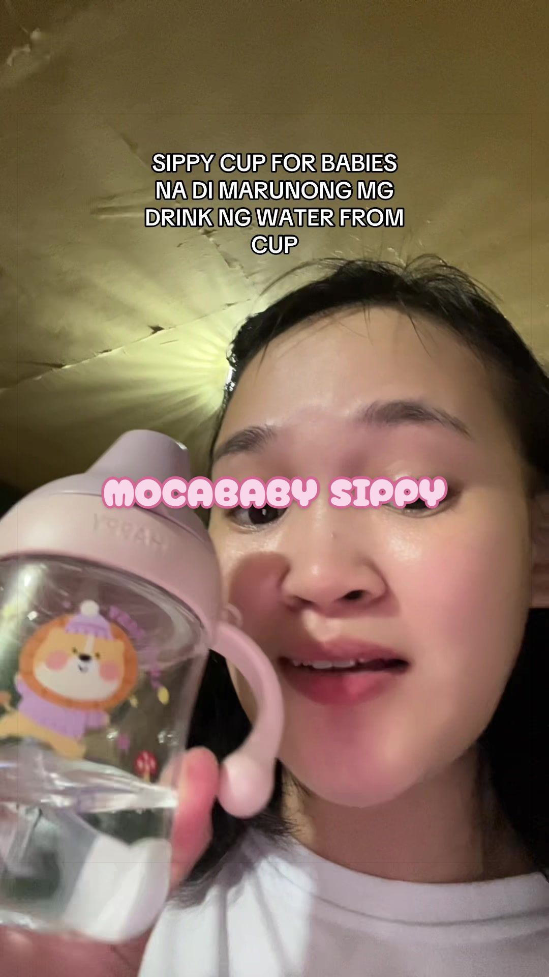 @BABY_ESYANG