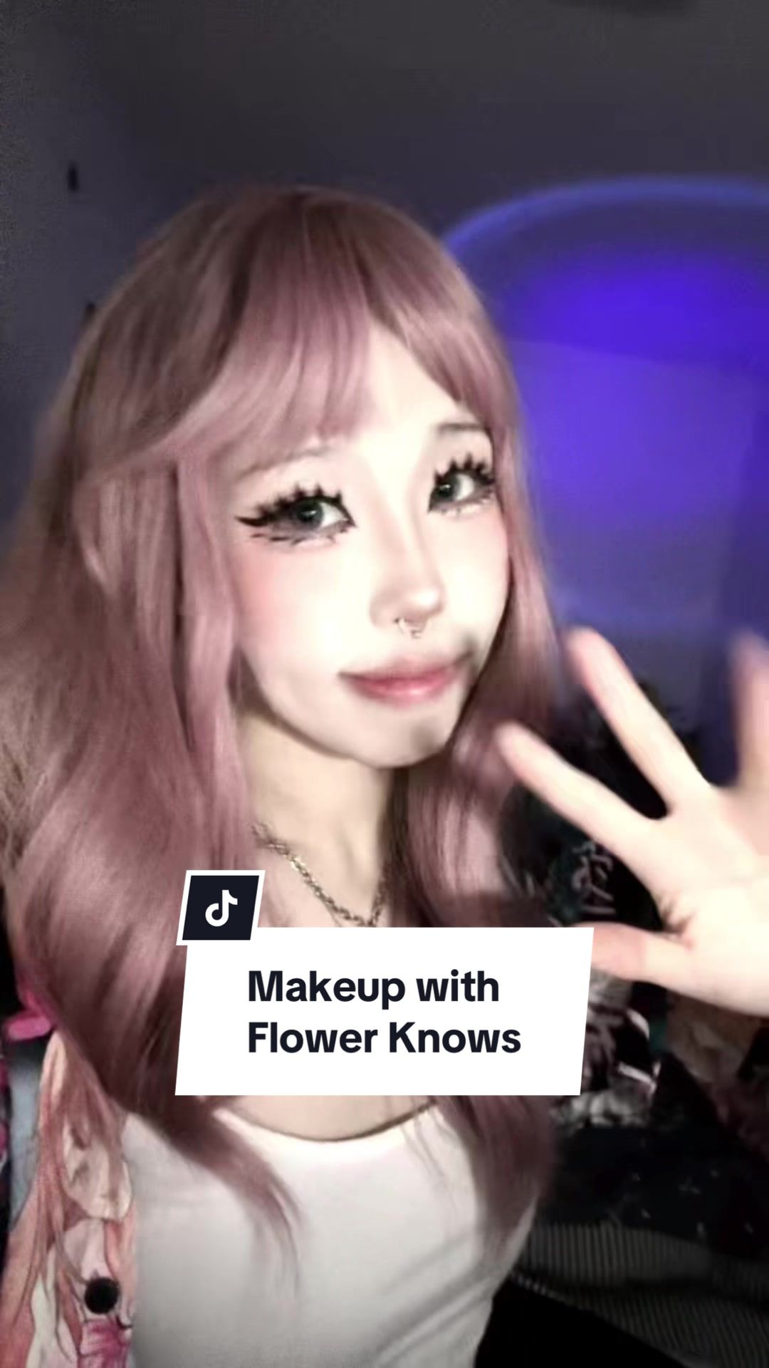 @yunocrusher