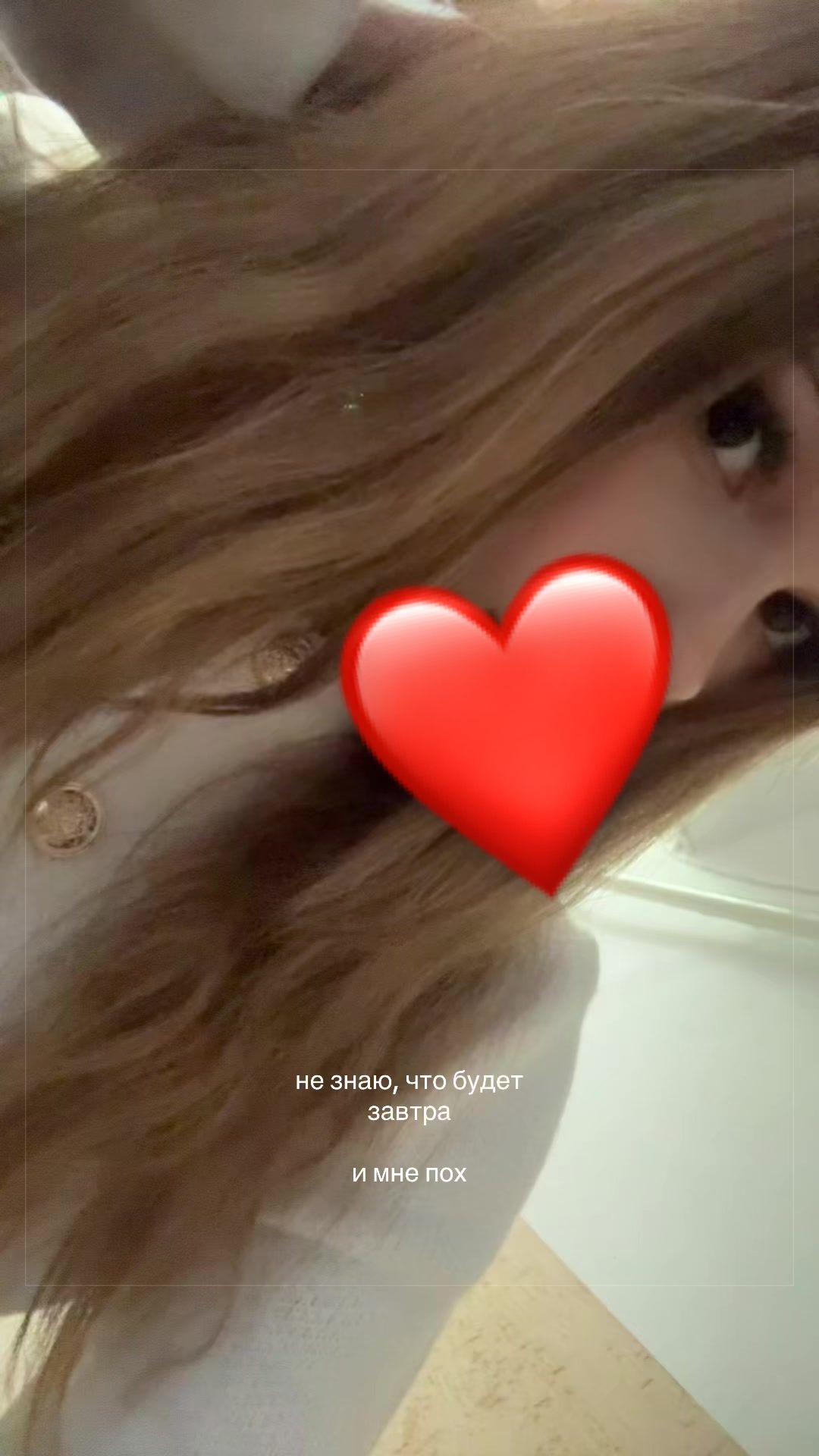 @vikkyqsqw