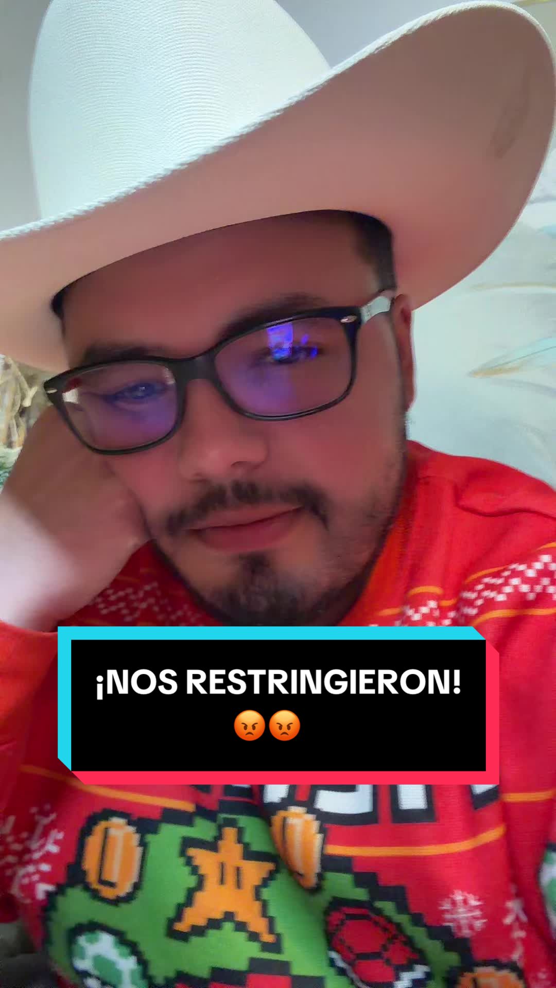 @Richi