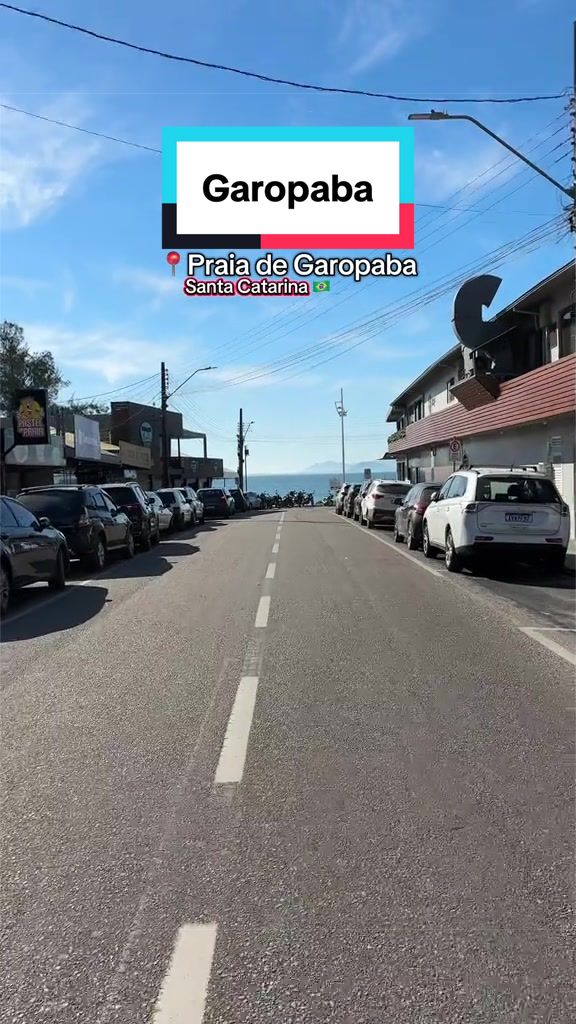 @Tiago Gerônimo☀️