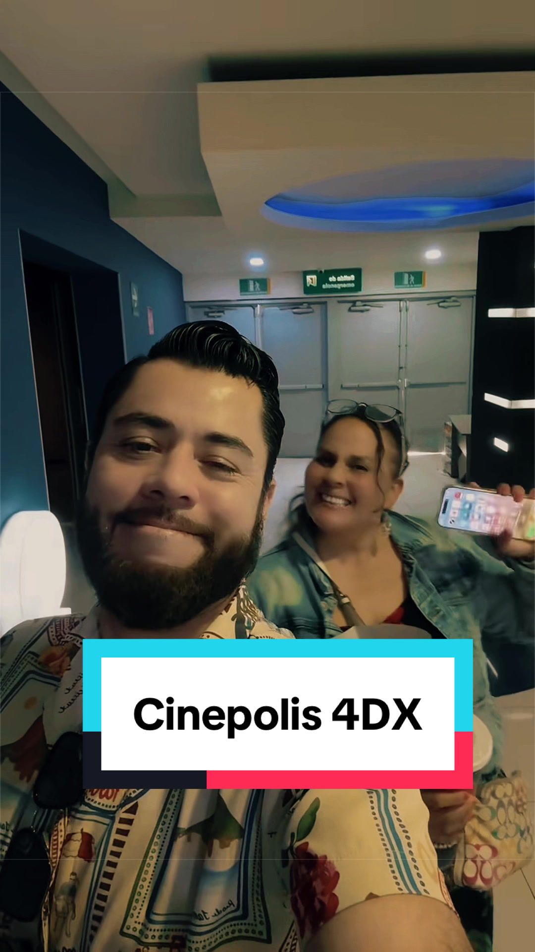 @eskpateturutaideal