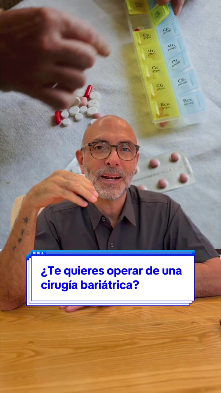 @Dr Sergio del Hoyo