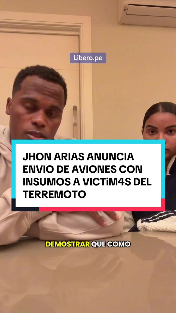 @Libero.pe