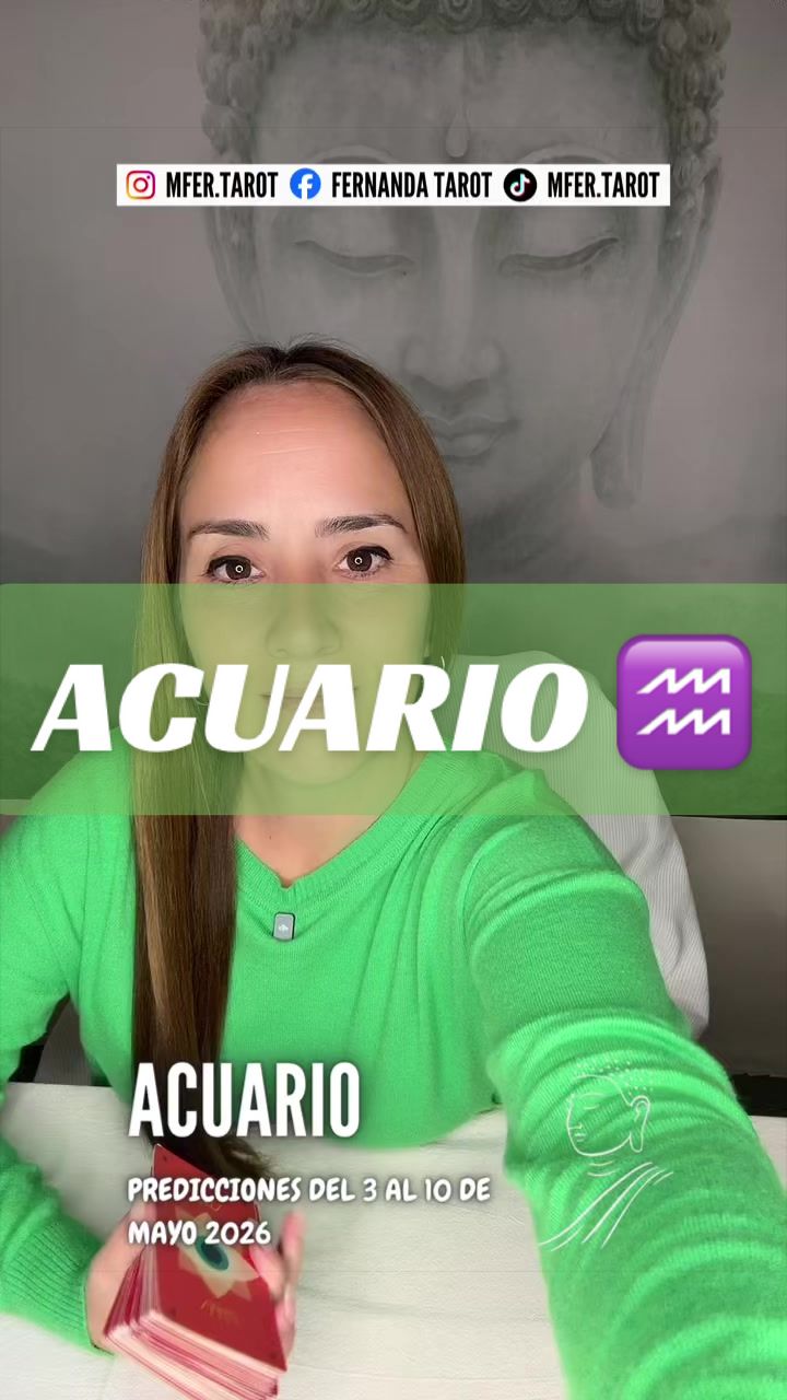 @Mfer.tarot