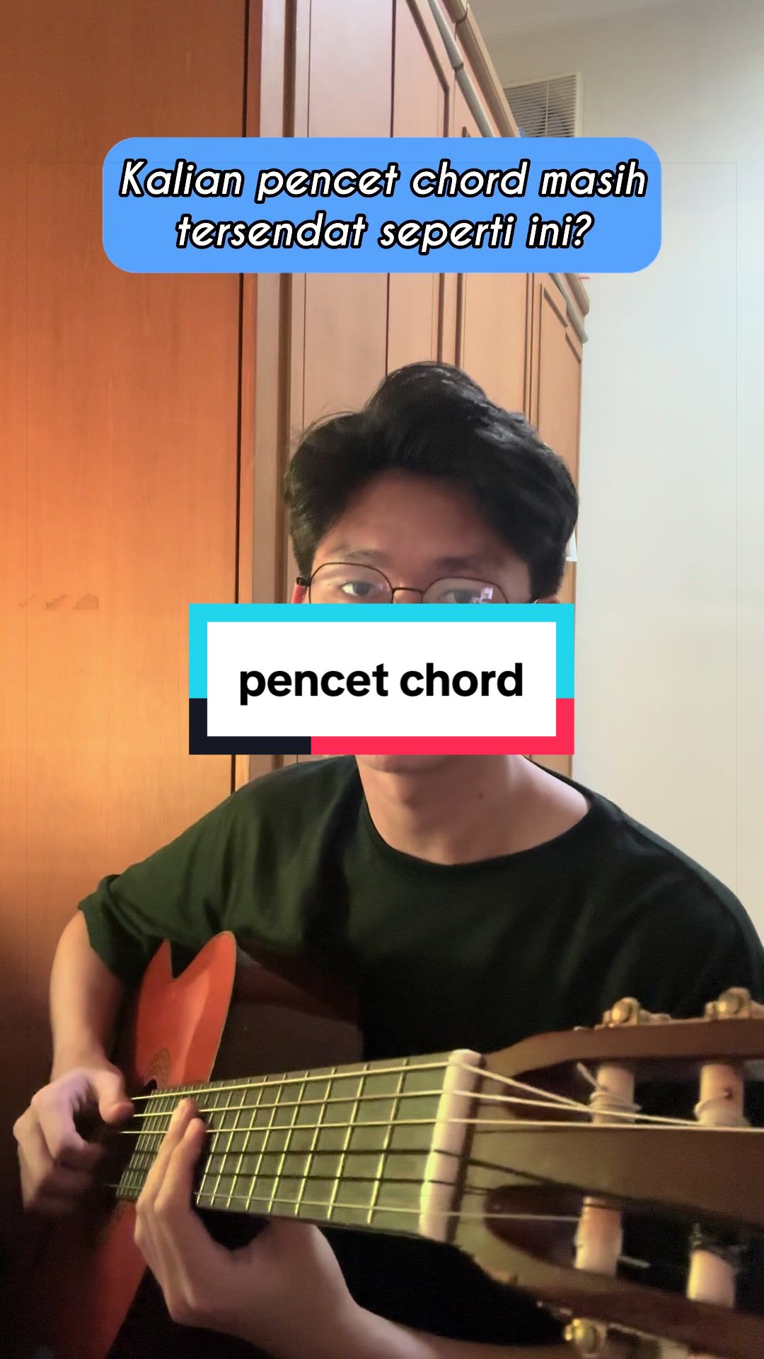 @leongigs