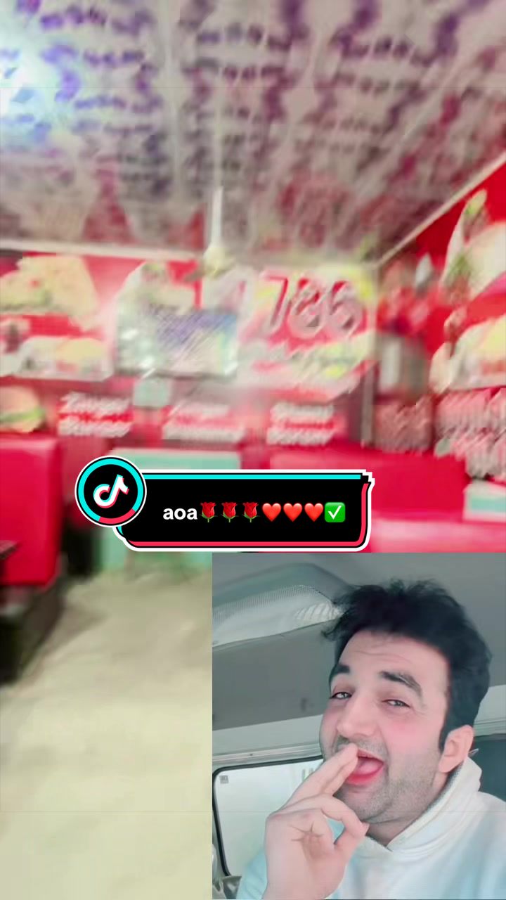 @burgerwala575🫰🍔🫶✅💋🚩