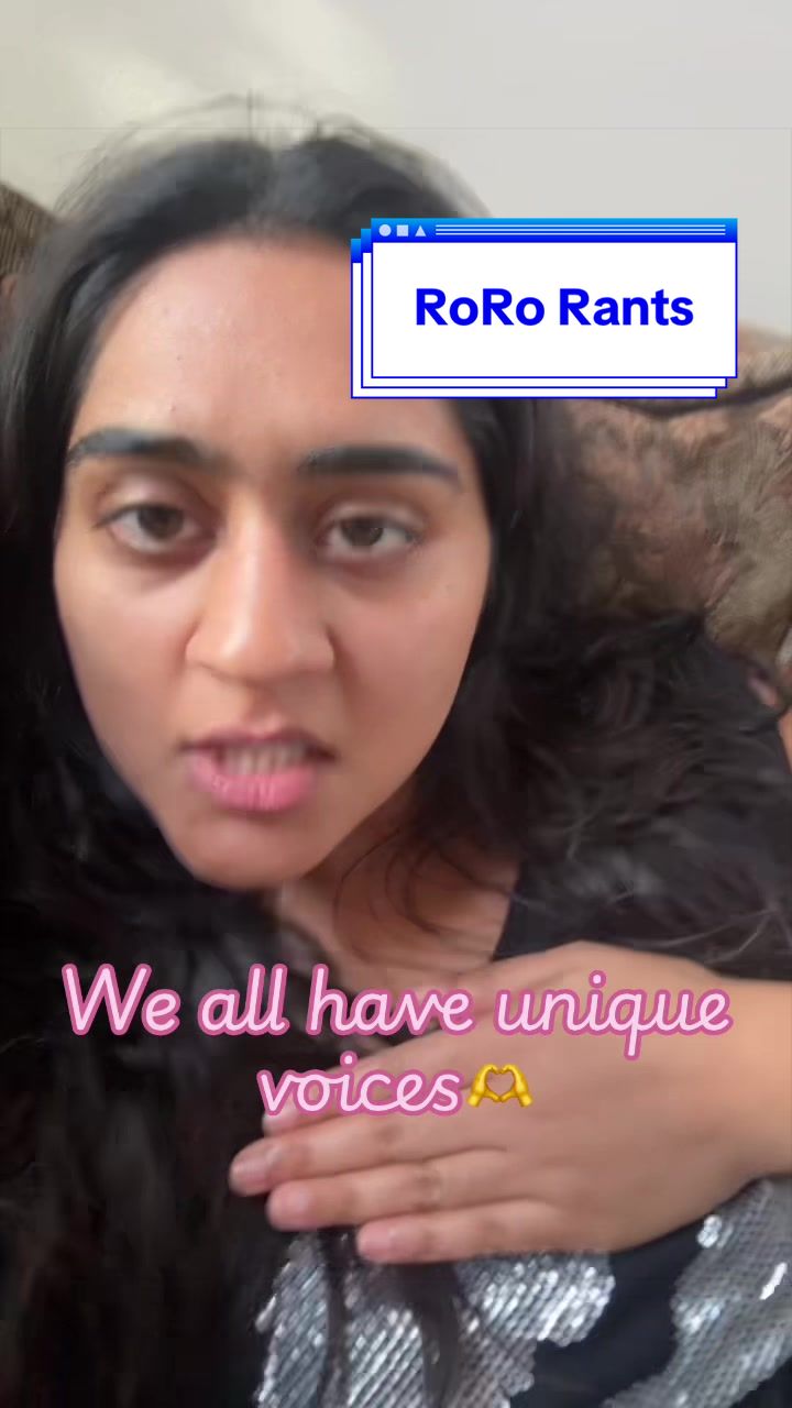 @badgyalroro.xoxo