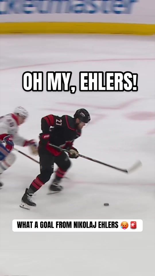 @Sportsnet 🇨🇦