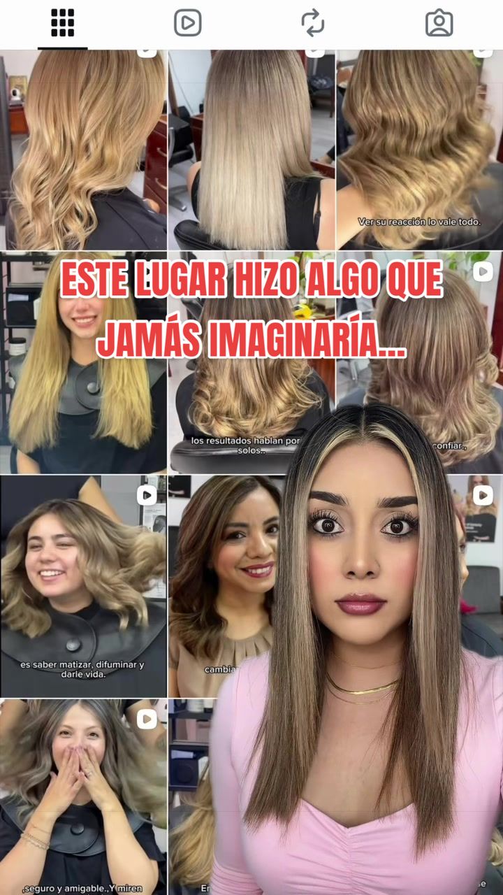@MARIANA MAKEUP ARTIST