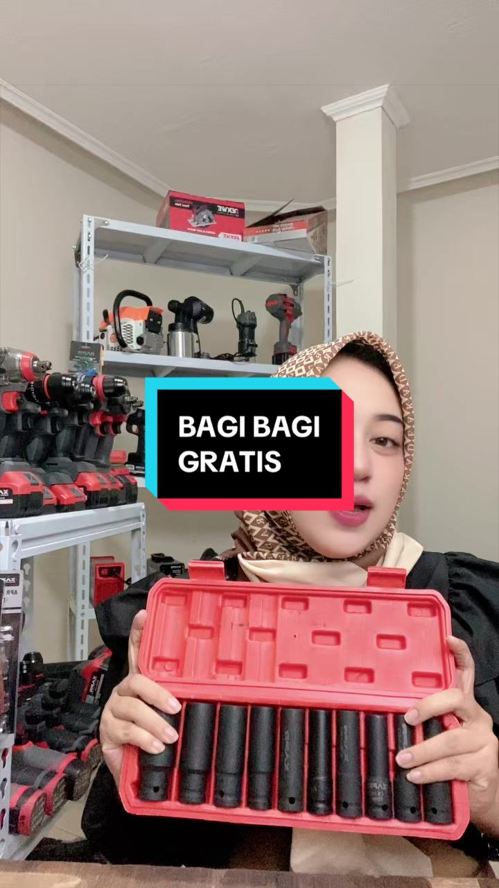 @Zhihe Teknologi