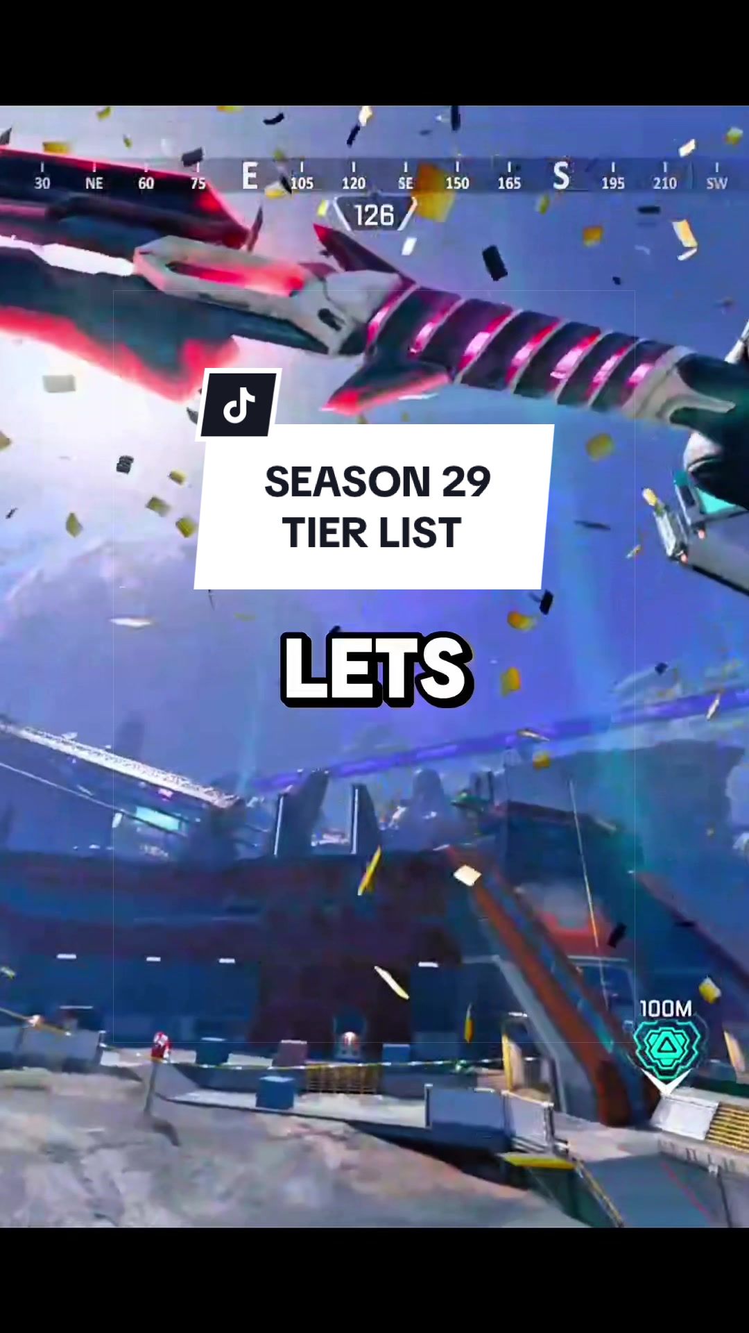@NorthyTV