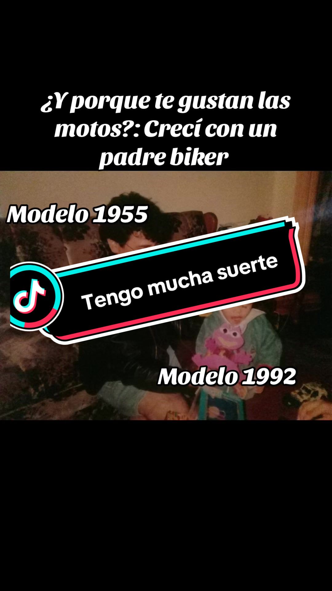 @Benjamin Camacho