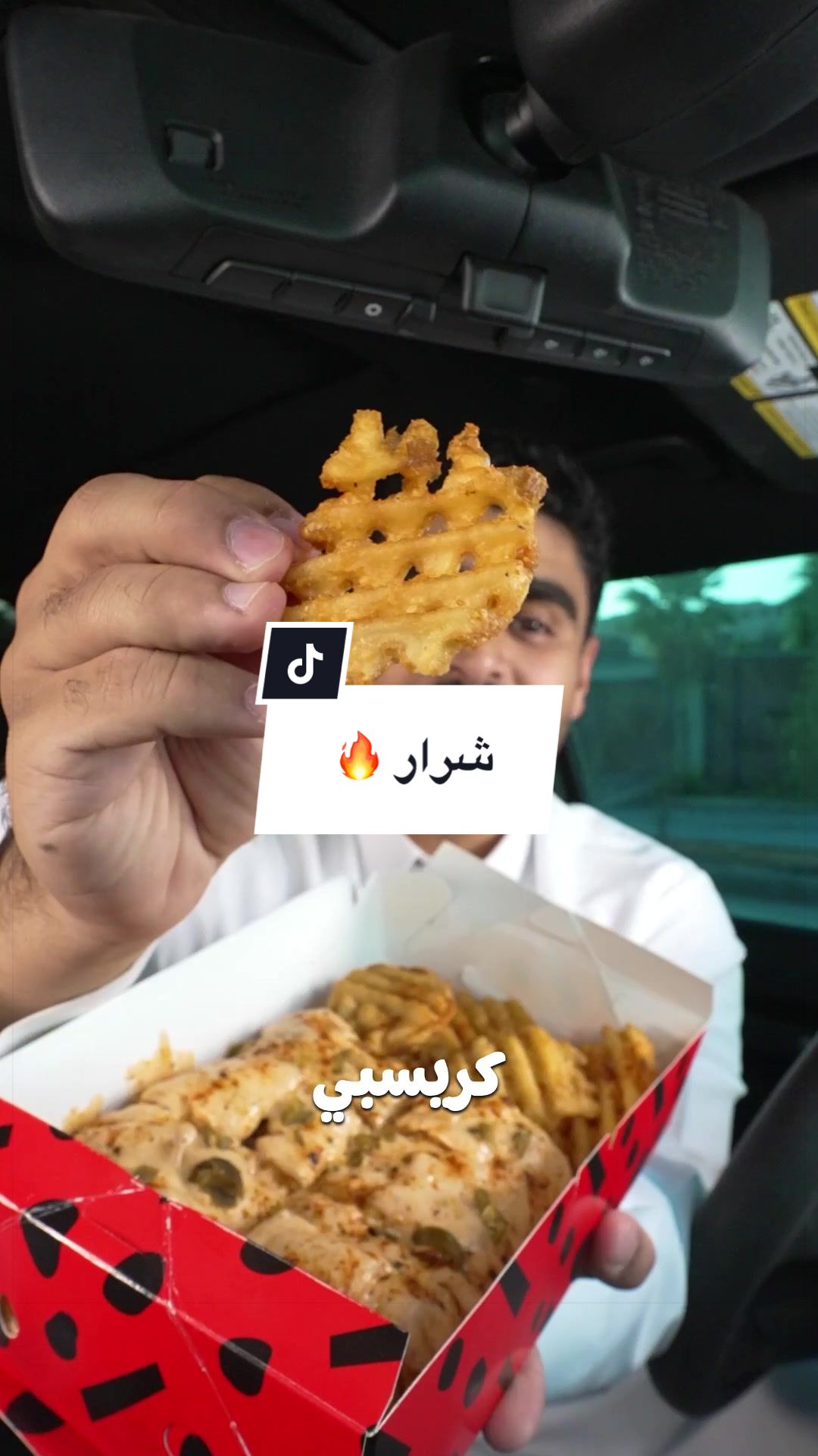 @عبدالله بوخالد