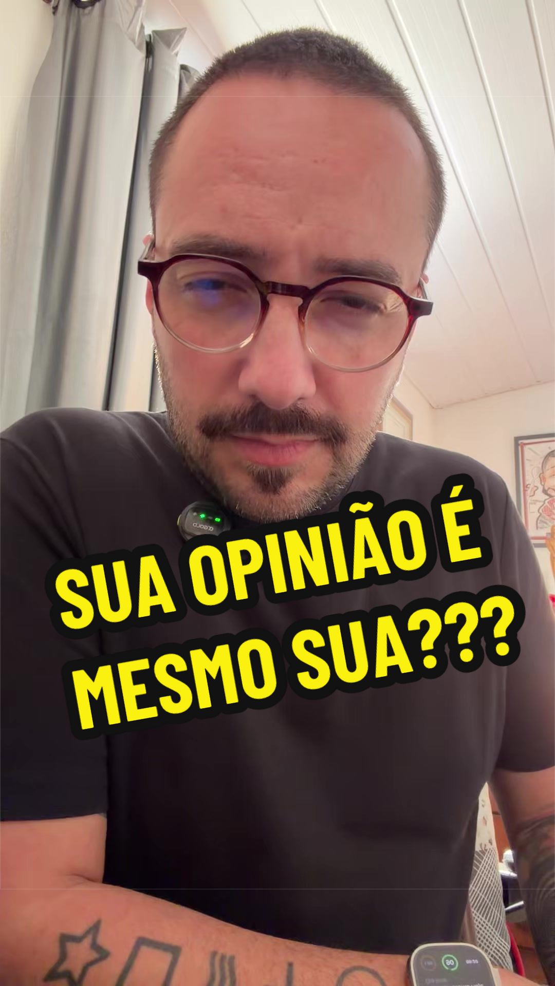 @VIERINI