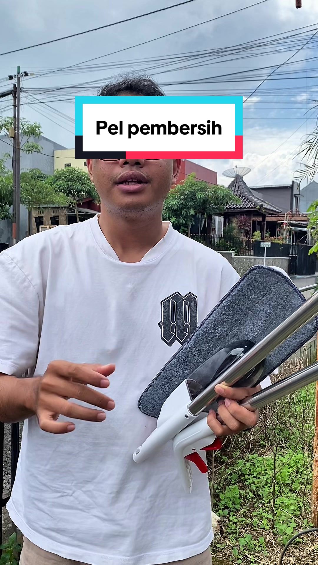 @PapaElmira