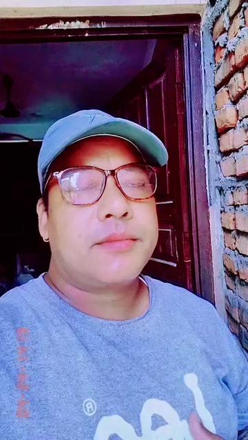 @Ram lama