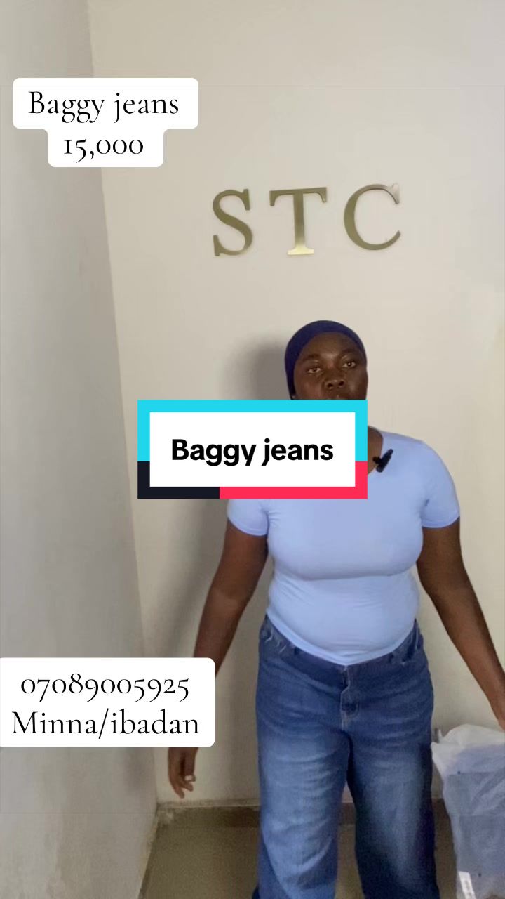 @shukurah_thrift_city