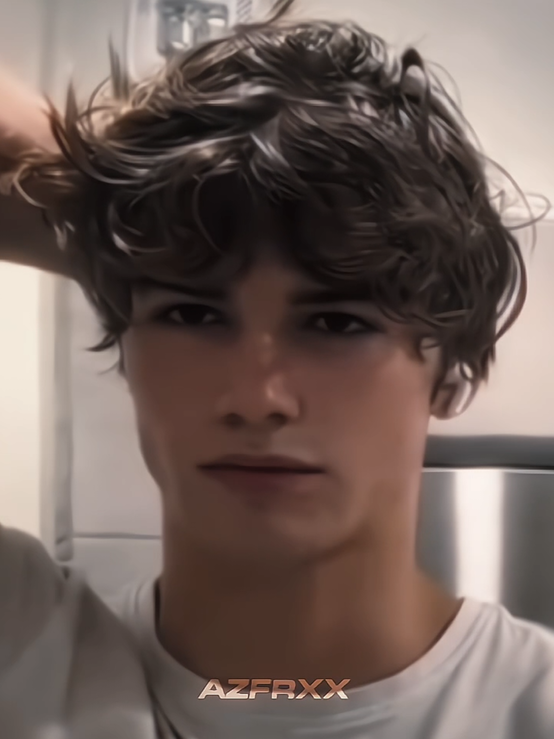 @𝘼𝙕𝙁𝙍𝙓𝙓