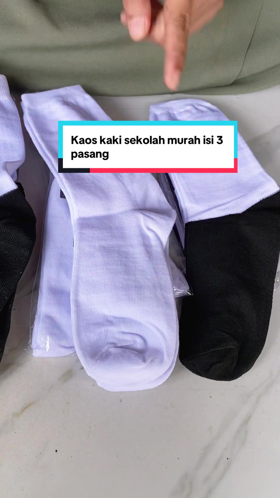 @Umi Zaadan