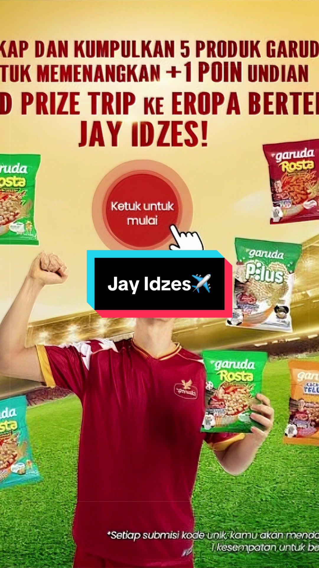 @chaydar_izzanii