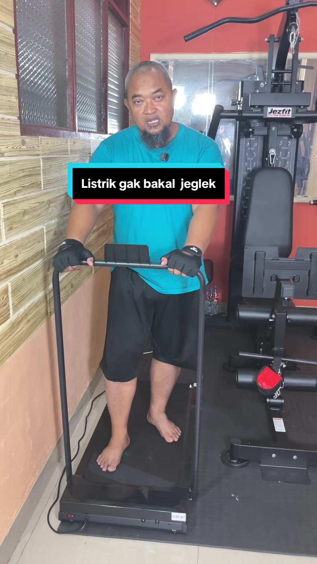 @papaaisy14