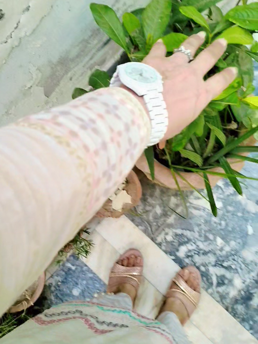 @💞Sanam💕