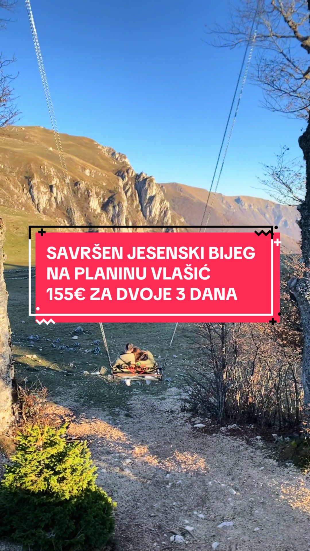 @vlasic.ba