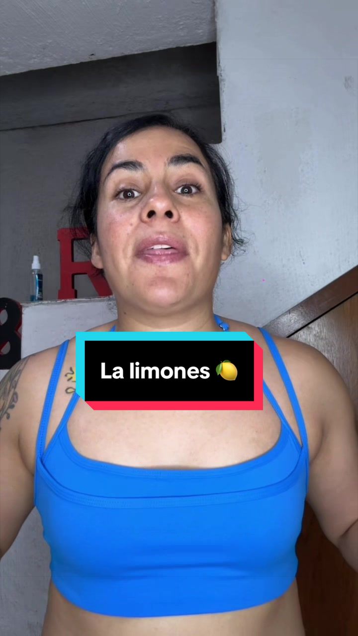 @David y Rayito