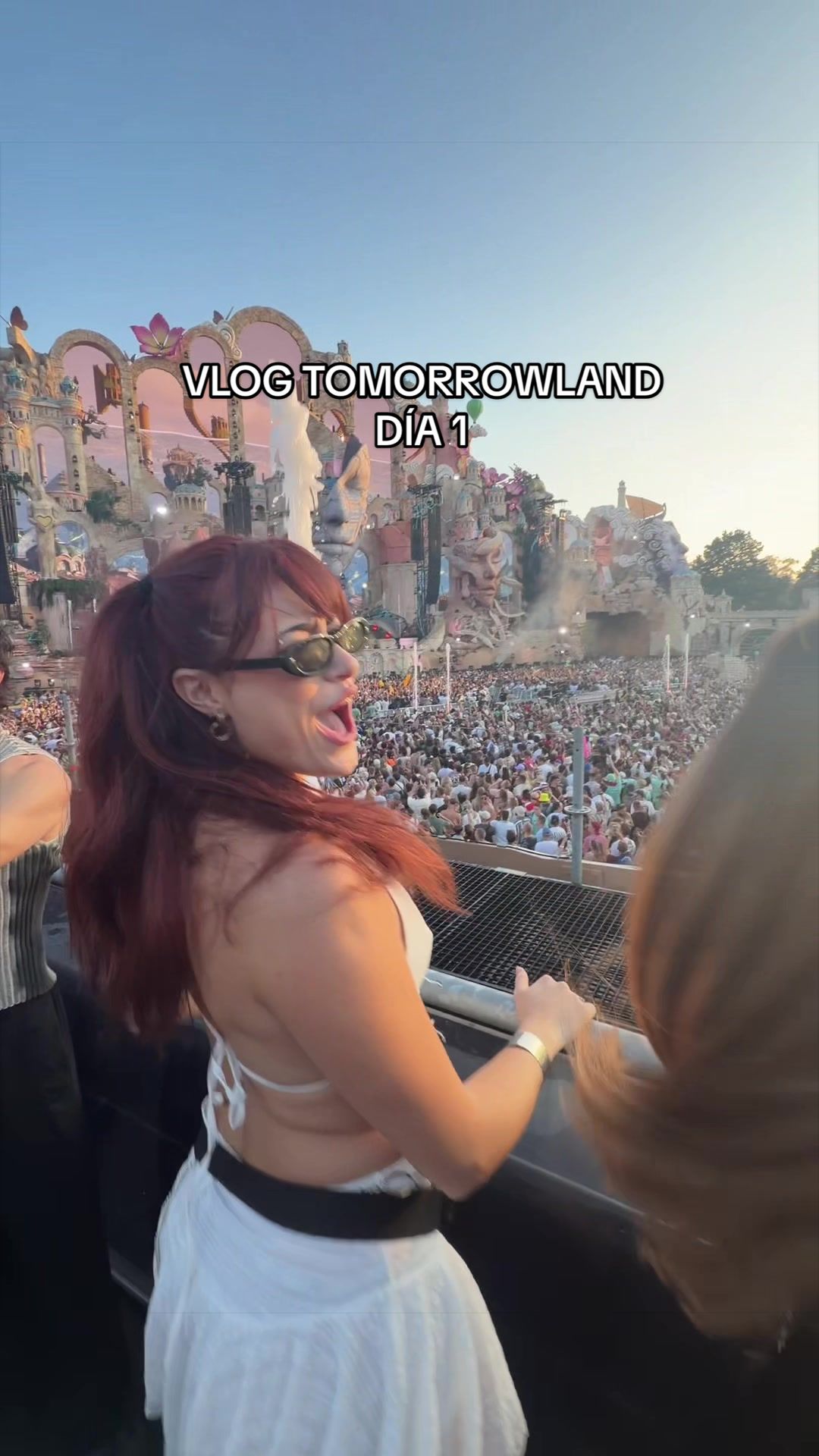 @mari