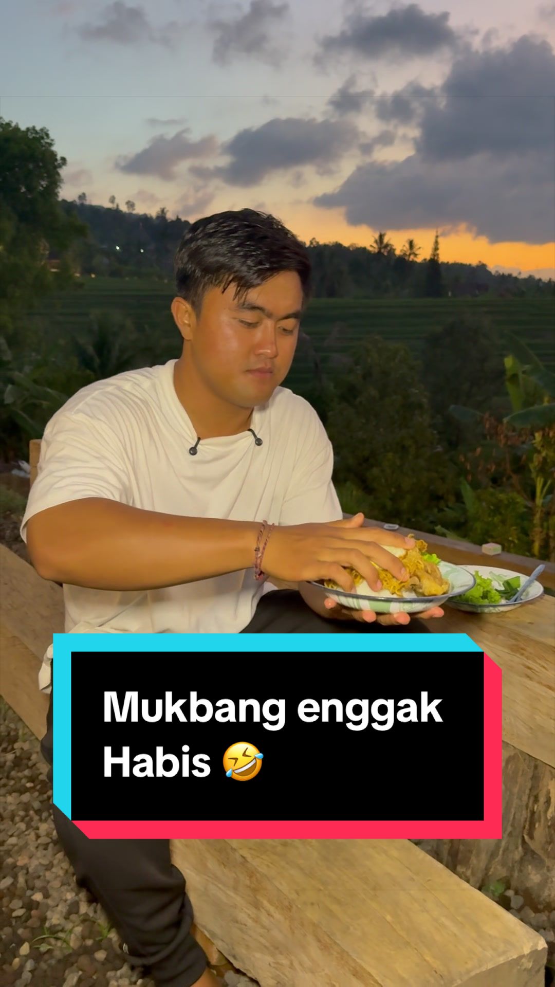 @Doni artawan