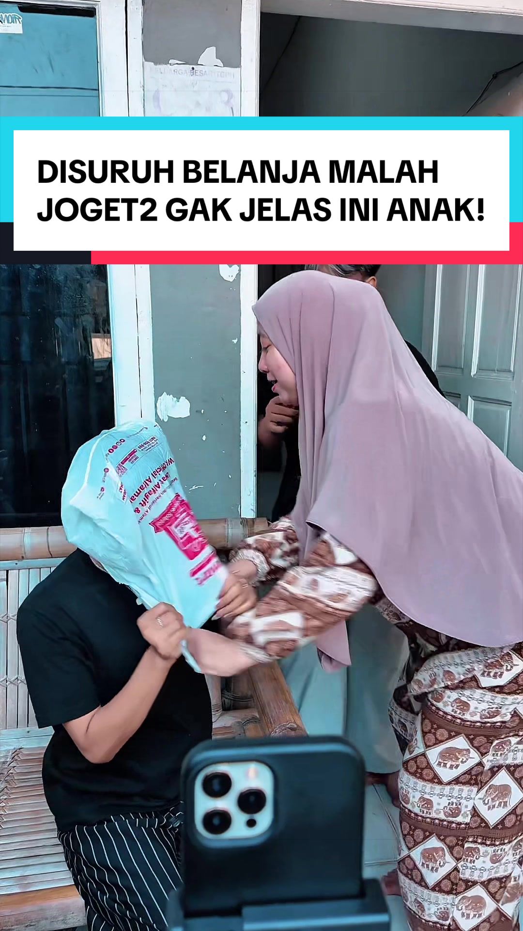 @Mila Agustina