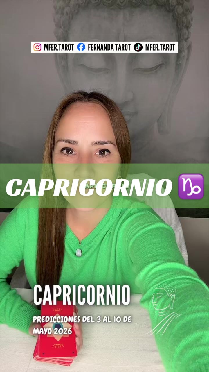 @Mfer.tarot
