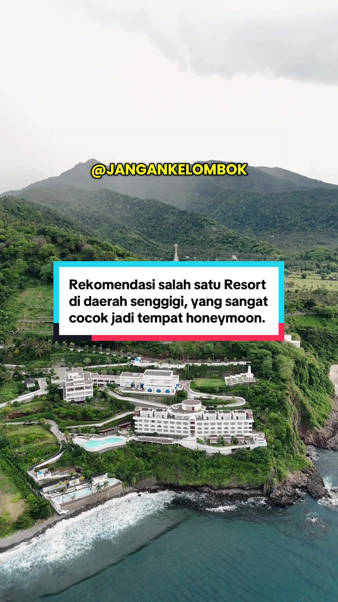@Jangankelombok