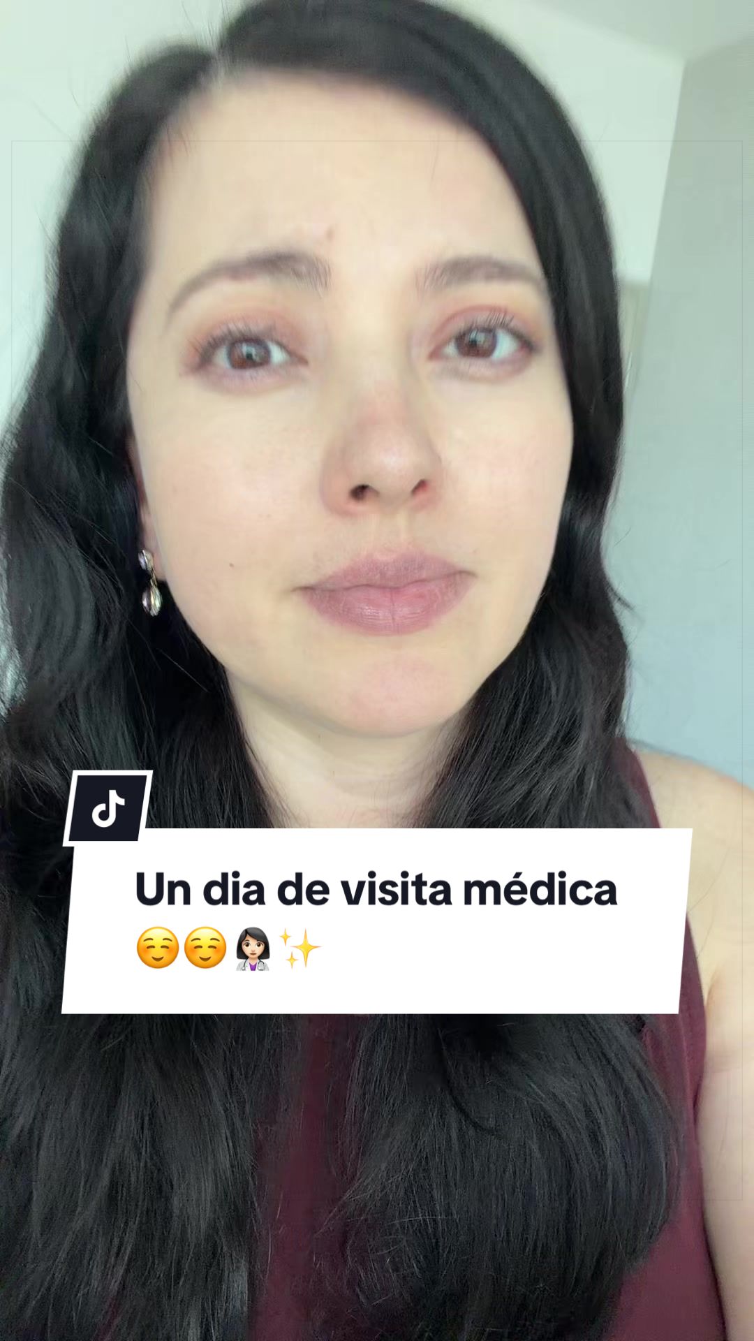 @Dra.Bren Tello