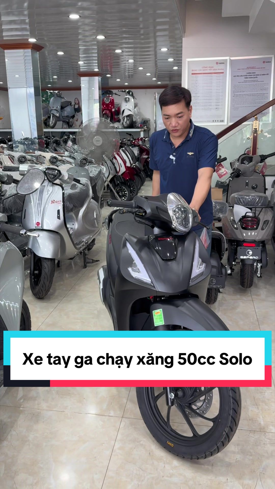 @Thế Giới Xe Văn Ng&acirc;n