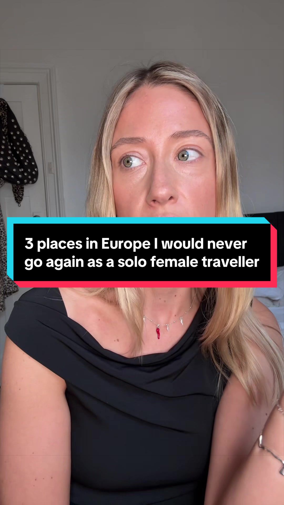 @jetsetting_jacki
