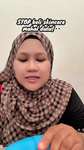 @DrHidayah.Official