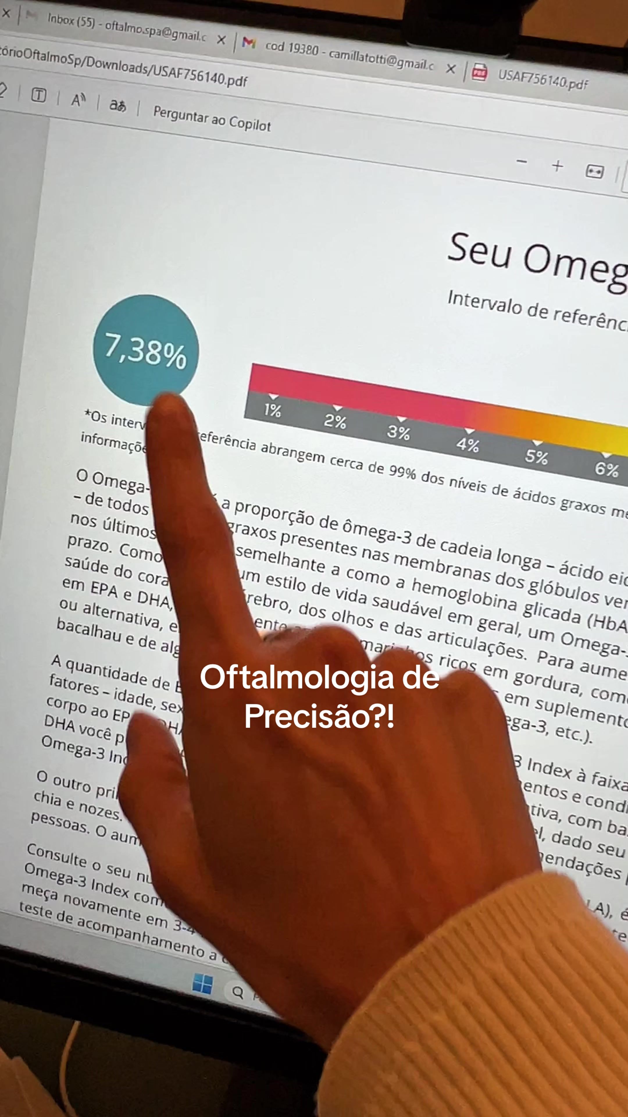 @Dra.&ensp;Camilla&ensp;Totti