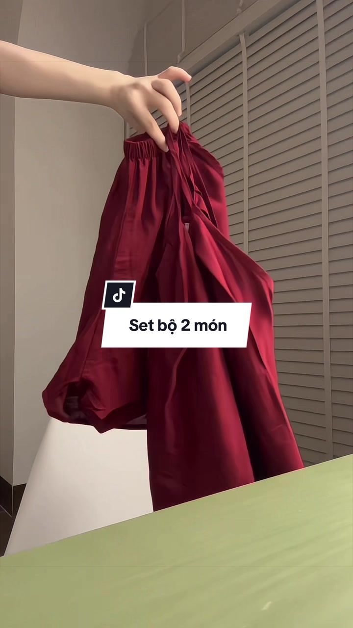 @𝗟𝗮𝗻 𝗧𝗵𝗮𝗻𝗵 🌷