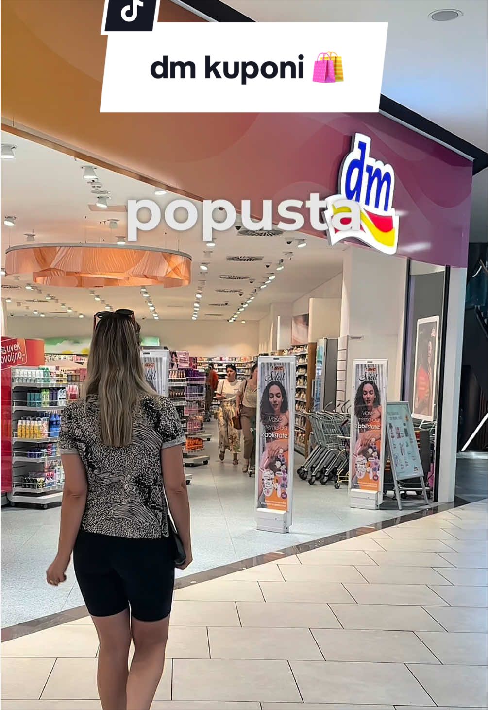 @Mafili