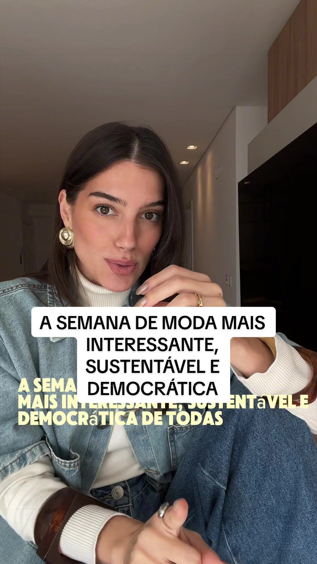 @Vitória Bettio